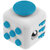 Hand Cube Toys for Girls and Boys - multi colour