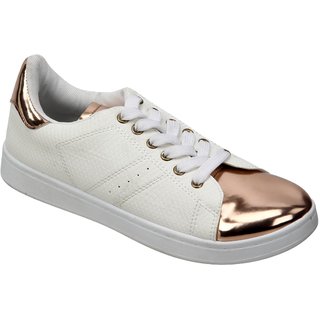 Lavie shoes online hotsell