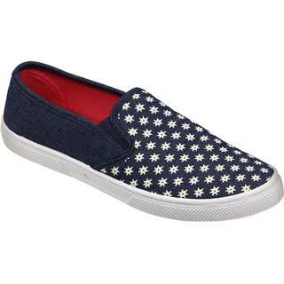 Buy lavie shoes discount online