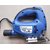 Trumax  Mx1070 Electric Jig Saw - 610 watt 70mm max cutting