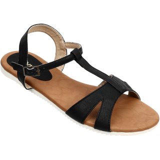 Lavie store sandals online