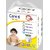 Care4 Pant Style Baby Diapers XL (20 count)