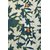 Janasya Women's Multicolor Embellished Cotton High Low Hemline Kurti