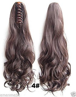 Hair Accessories Hair Accessories Styling Price Buy Hair Accessories Hair Accessories Styling Online Upto 50 Off In India Shopclues Com shopclues