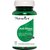 Nutree Pure Anti Stress Tablets 60 tablets 100 Herbal Non Drowsy Non Addictive  Safe pcs (Pack of 1 bottle)