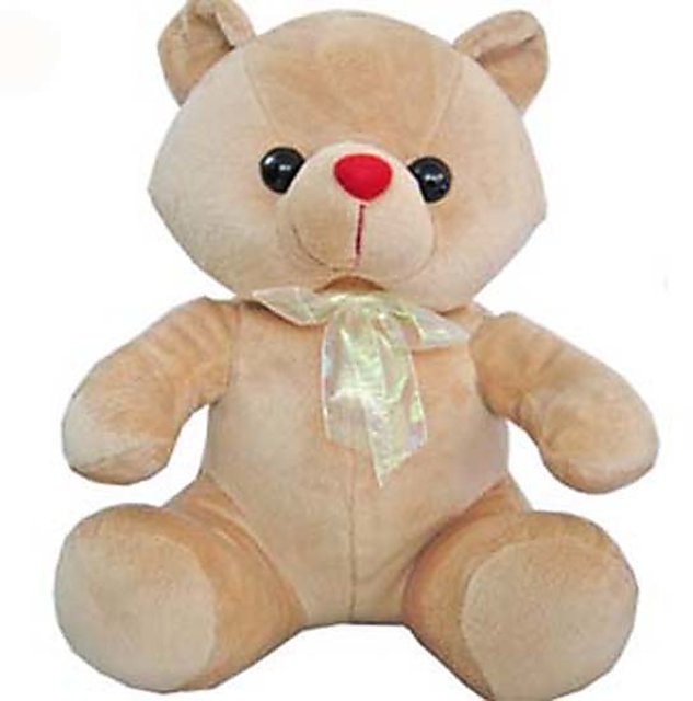 teddy bear 3 feet online price