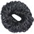 Stylish Synthetic Hair Juda Band (Small) hair accessories