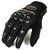 Probiker Full Finger Motorcycle Racing Gloves