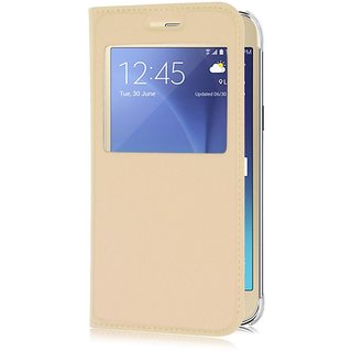 samsung galaxy a71 price and specs