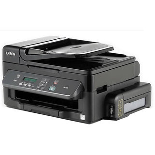 Epson M205 Multi-function Inkjet Printer