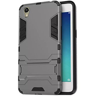 Oppo a37f discount back cover
