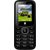 Iball Crown2  (Black  Gold)