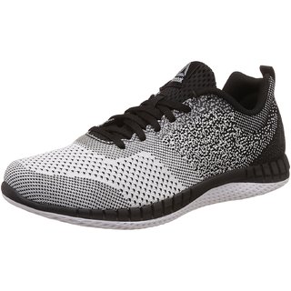 www reebok shoes india com