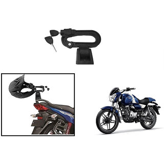bajaj v15 accessories online