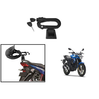 Suzuki gixxer helmet online buy deals