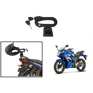 Helmet for best sale suzuki gixxer sf