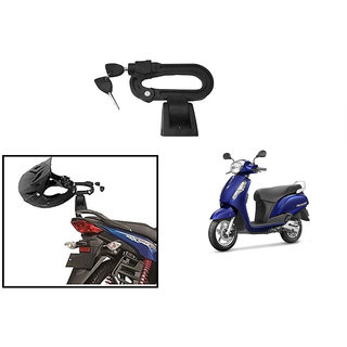 suzuki access 125 helmet price