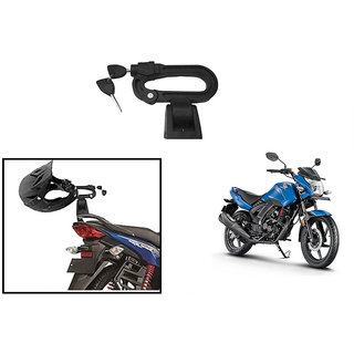 Honda unicorn helmet on sale