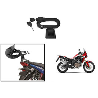 Africa twin helmet lock online