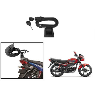 Helmet for passion pro best sale