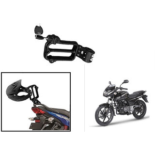 Helmet for pulsar best sale 180