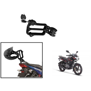 pulsar 135 ls lock set price