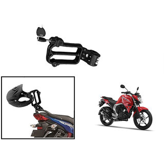 Helmet for hotsell yamaha fz v3