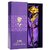 24k Gold Foil Rose with Gift Box 05