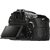 Sony Alpha A68M 24.2 MP Digital SLR Camera (Black) with 18-135 mm Lens (ILCA-68M)
