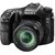 Sony Alpha A68M 24.2 MP Digital SLR Camera (Black) with 18-135 mm Lens (ILCA-68M)