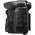 Sony Alpha A68K 24.2 MP Digital SLR Camera (Black) with 18-55 mm Lens (ILCA-68K)Free(sony bag ,model number MII-SC5)