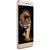 Coolpad Note 5 3600I Royal Gold,32GB) (4GB RAM) + 6 Months Manufacturer Warranty
