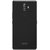 Lenovo K8 Note - 64 GB - 4 GB RAM - 13 MP - 5+13MP - Finger Print || Venom Black