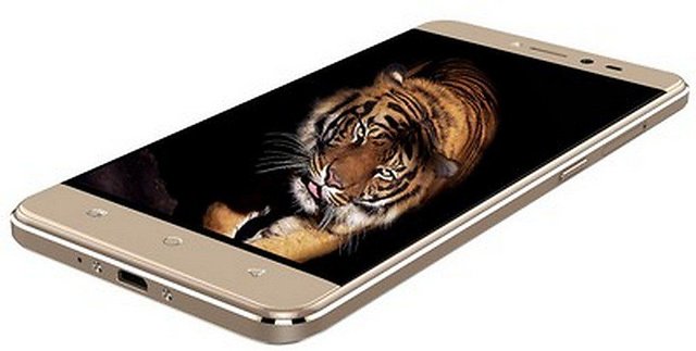 coolpad model 3600i