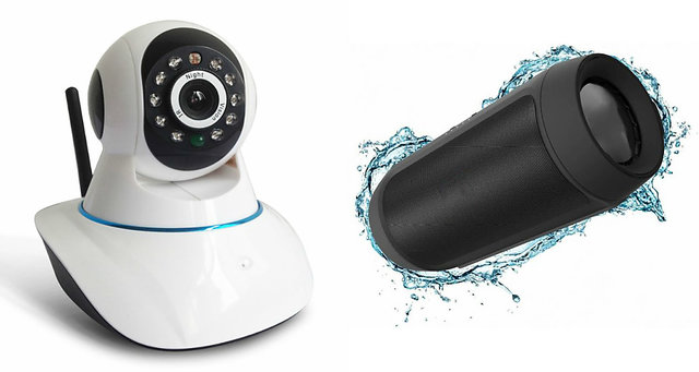 oppo cctv camera