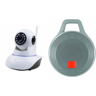 shopclues