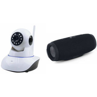 shopclues