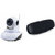 Zemini Wifi CCTV Camera and Charge 3 Bluetooth Speaker for GIONEE PIONEER P5W(Wifi CCTV Camera with night vision |Charge 3 Plus Bluetooth Speaker)