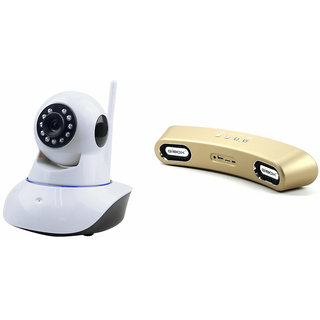 shopclues