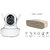 Clairbell Wifi CCTV Camera and Hopestar H11 Bluetooth Speaker for LG G PRO 2(Wifi CCTV Camera with night vision |Hopestar H11 Bluetooth Speaker)