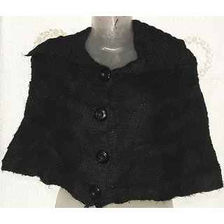 Buy Girls Ladies Woolen Koti Fits Upto Xl Size Online 299