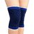 Set of Knee support and Elbow Support