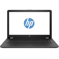 HP 15-BW094AU Laptop