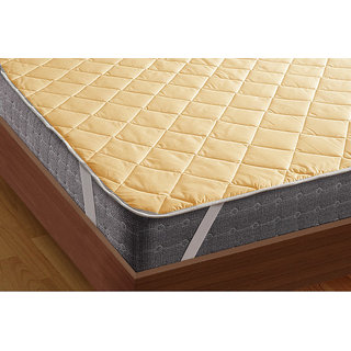 avi water resistant dustproof mattress protector queen bed size 60 queen size bed protector