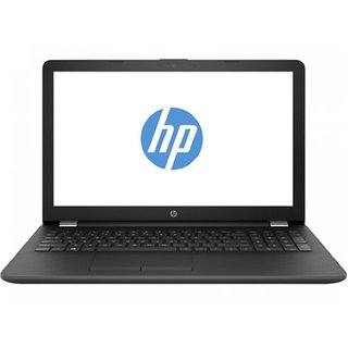 HP Notebook - 15-bw094au (AMD Dual-Core/ A9-9420 APU Processor 3GHz / 4GB DDR4 / 1TB HDD / 39.62 cm(15.6) / FreeDOS)