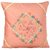 Zain Cushion Covers 16 X 16 inch, Embroidered (SET OF 5)