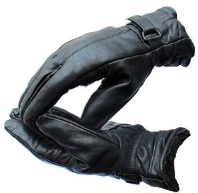 best hand gloves for bike