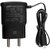 Samsung Galaxy J1 / J2 / J2 2016 / J5 / On5 Charger / Fast Charger / Wall Charger / Travel Charger / Mobile CHARGER