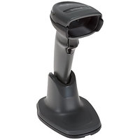 Zebra DS-4308 Handheld Barcode Scanner Image