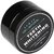 New Arrivals Teeth Whitening Powder Natural Organic Activated Charcoal Bamboo Toothpaste Unique Active Formula